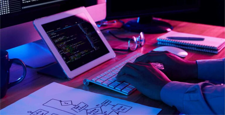 An In-Depth Guide to Hire iOS Developers: Interview Questions, Salaries, Skills and Responsibilities