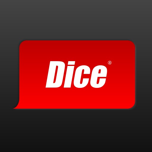 Dice