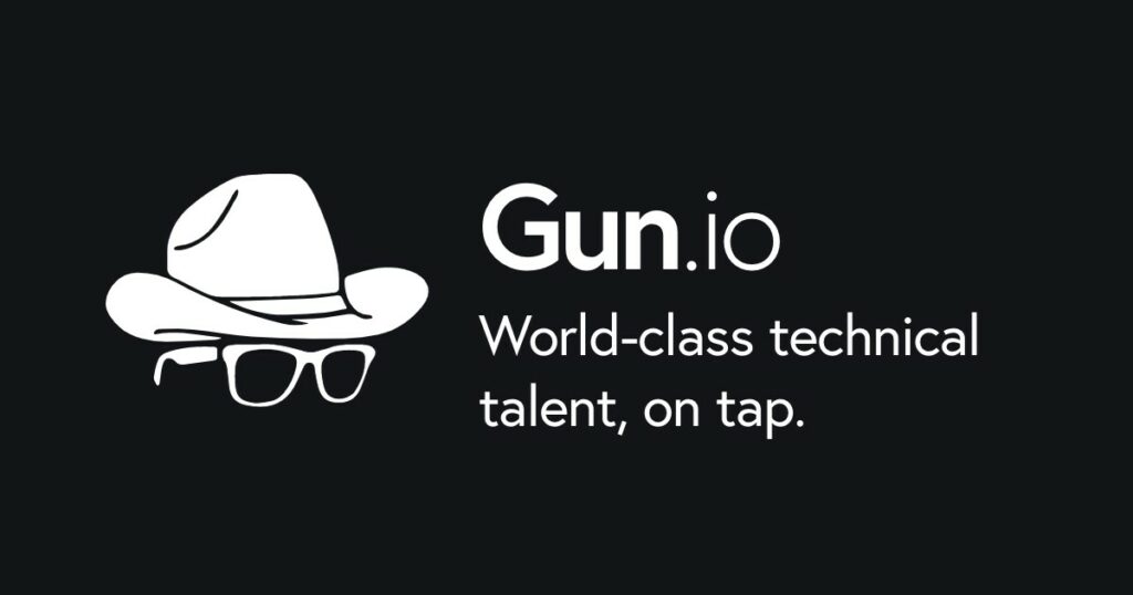 Gun.io