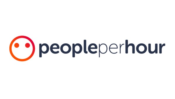 People Per Hour