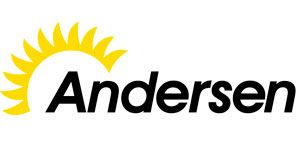 Andersen Logo