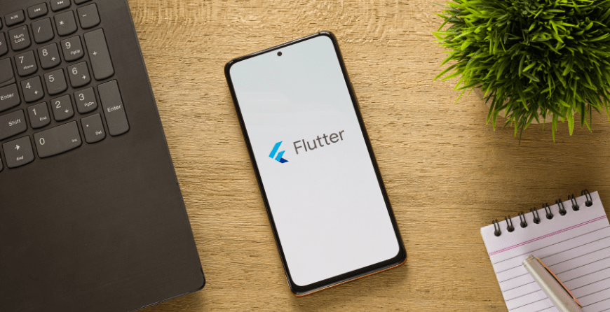 Top 10 Websites On The Internet to Find Remote Flutter Jobs