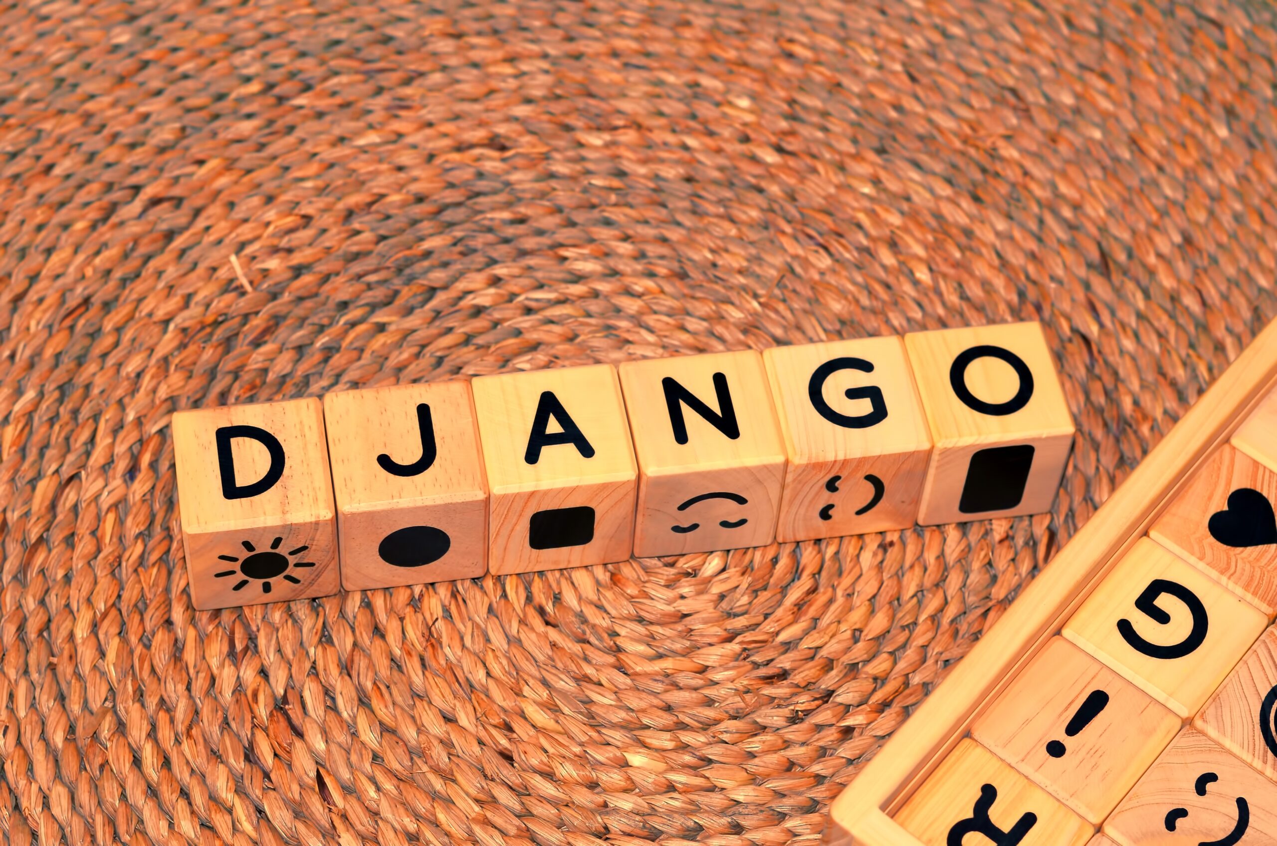 Top 10 companies to hire Django developers