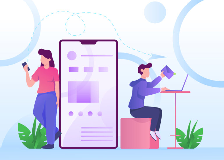 Hiring Guide For Your Next Remote iOS Development Team