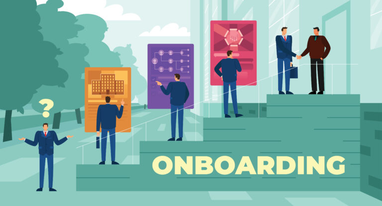 onboarding software engineers | optymize