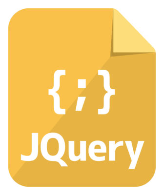 jQuery vs Angular | Optymize