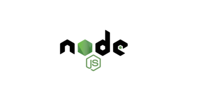 ruby on rails vs node js | optymize